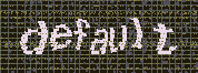 CAPTCHA_picture