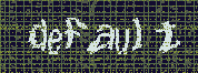 CAPTCHA_picture