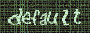 CAPTCHA_picture